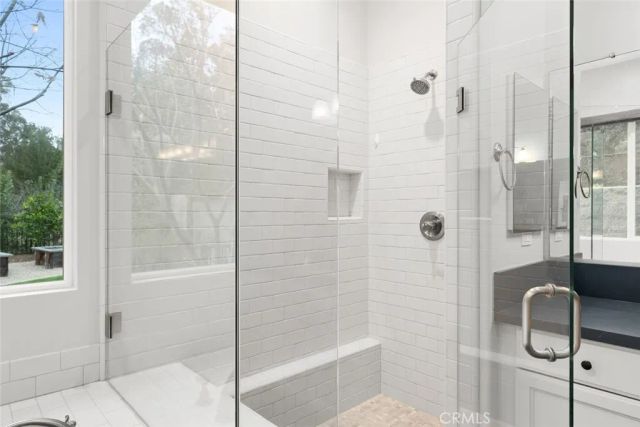 1003 Joseph Court, Nipomo, CA 93444