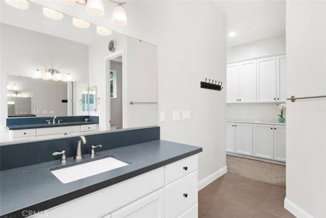 1003 Joseph Court, Nipomo, CA 93444