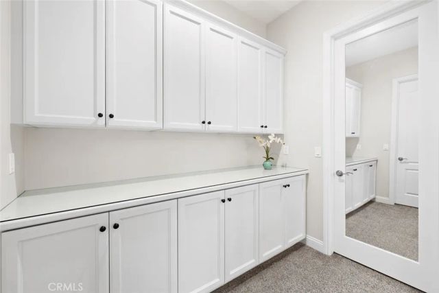 1003 Joseph Court, Nipomo, CA 93444