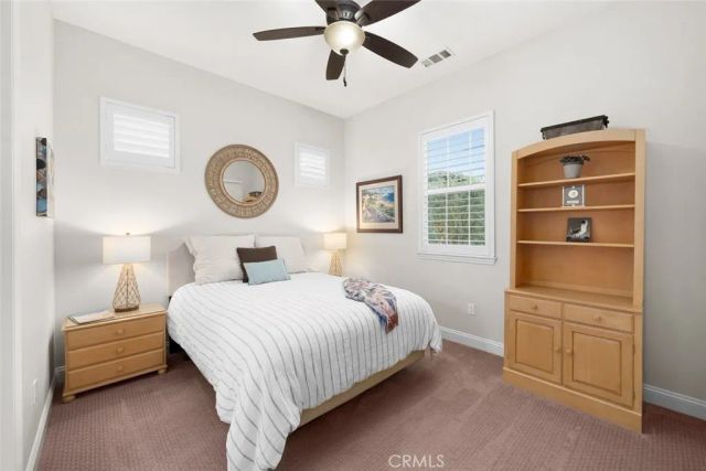 1003 Joseph Court, Nipomo, CA 93444