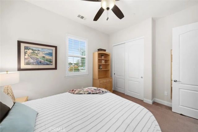 1003 Joseph Court, Nipomo, CA 93444