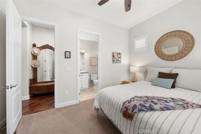 1003 Joseph Court, Nipomo, CA 93444