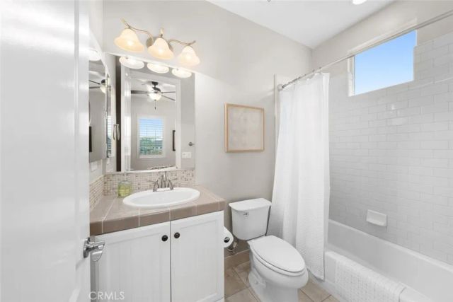 1003 Joseph Court, Nipomo, CA 93444