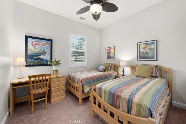 1003 Joseph Court, Nipomo, CA 93444
