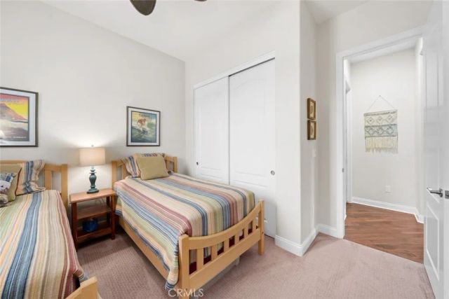 1003 Joseph Court, Nipomo, CA 93444