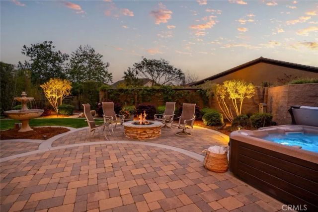 1003 Joseph Court, Nipomo, CA 93444