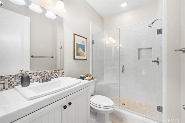 1003 Joseph Court, Nipomo, CA 93444