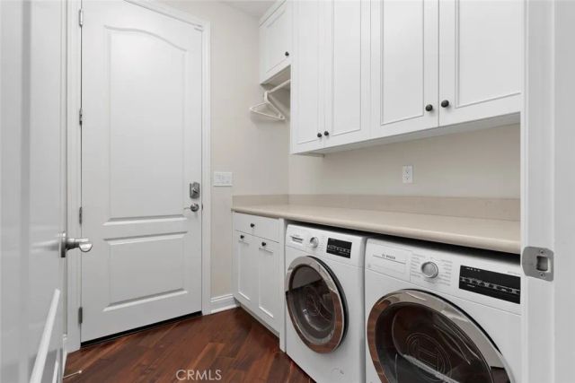 1003 Joseph Court, Nipomo, CA 93444