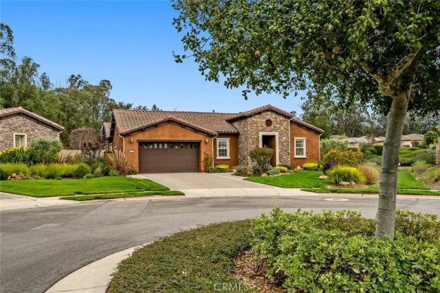 1003 Joseph Court, Nipomo, CA 93444