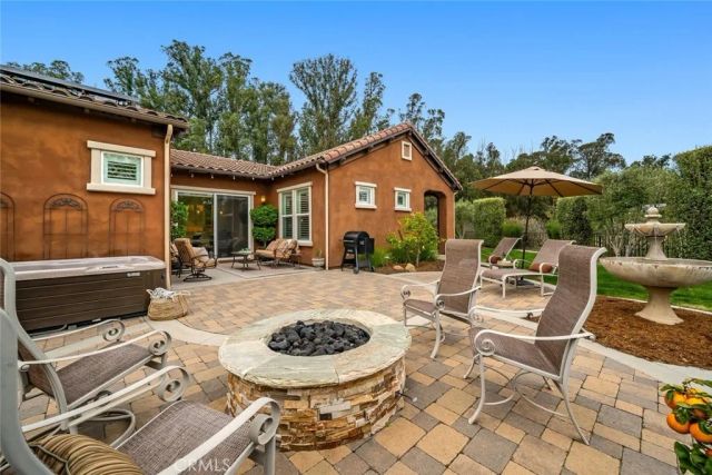1003 Joseph Court, Nipomo, CA 93444