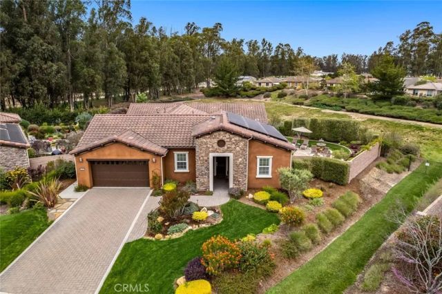 1003 Joseph Court, Nipomo, CA 93444