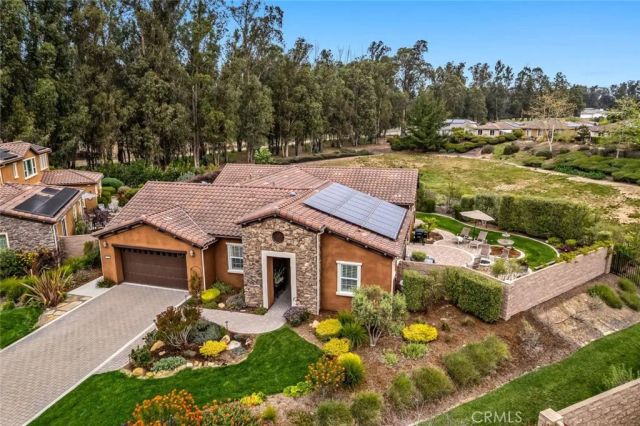 1003 Joseph Court, Nipomo, CA 93444