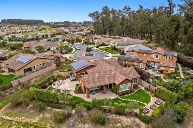 1003 Joseph Court, Nipomo, CA 93444