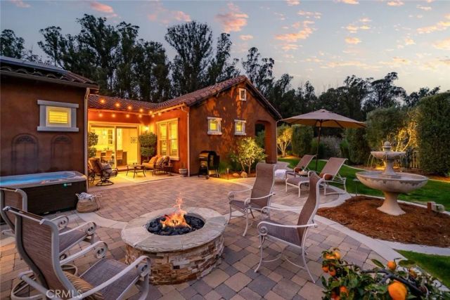 1003 Joseph Court, Nipomo, CA 93444