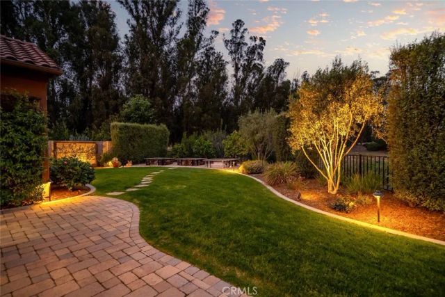 1003 Joseph Court, Nipomo, CA 93444