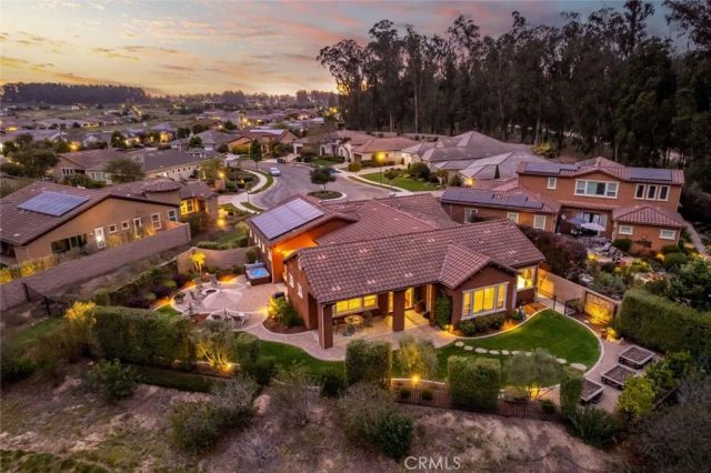 1003 Joseph Court, Nipomo, CA 93444