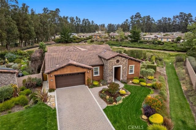 1003 Joseph Court, Nipomo, CA 93444