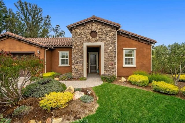 1003 Joseph Court, Nipomo, CA 93444