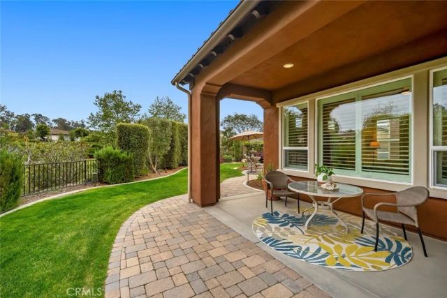 1003 Joseph Court, Nipomo, CA 93444