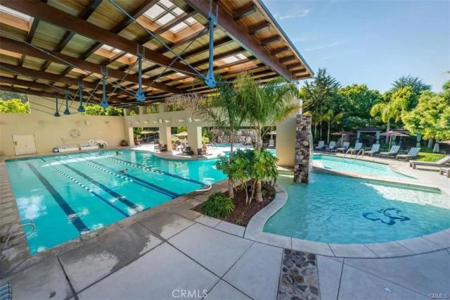 1003 Joseph Court, Nipomo, CA 93444