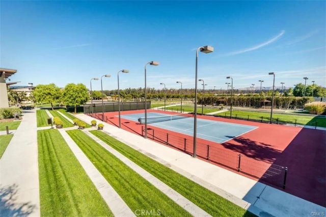 1003 Joseph Court, Nipomo, CA 93444