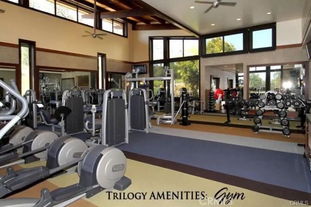 1003 Joseph Court, Nipomo, CA 93444