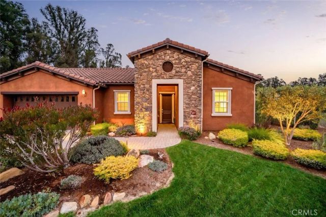 1003 Joseph Court, Nipomo, CA 93444