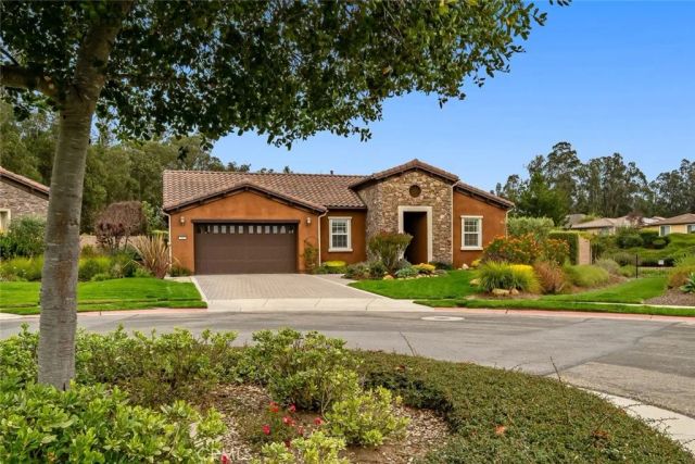 1003 Joseph Court, Nipomo, CA 93444