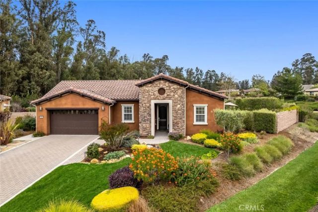 1003 Joseph Court, Nipomo, CA 93444