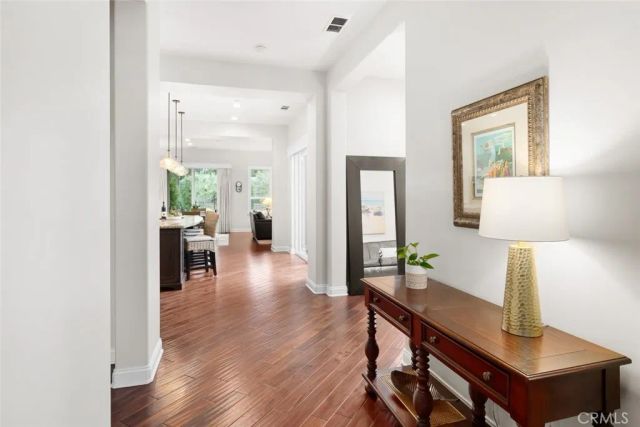 1003 Joseph Court, Nipomo, CA 93444