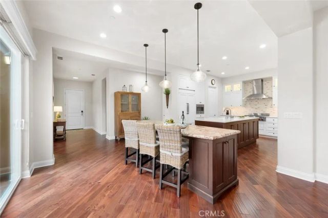 1003 Joseph Court, Nipomo, CA 93444