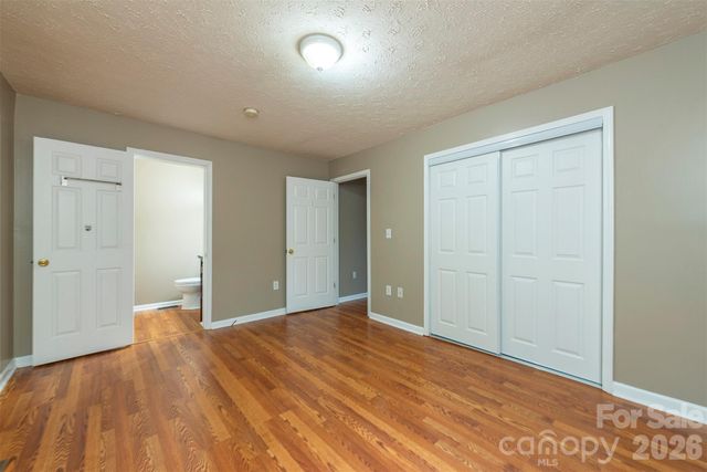 104 Bethel Street, Morganton, NC 28655