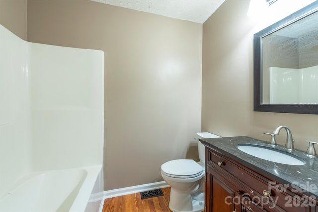 104 Bethel Street, Morganton, NC 28655