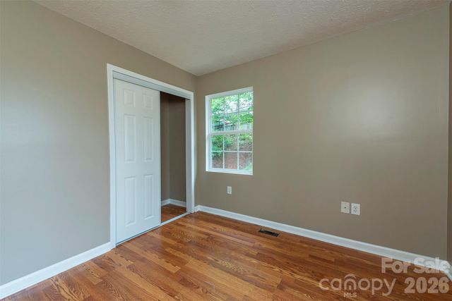 104 Bethel Street, Morganton, NC 28655