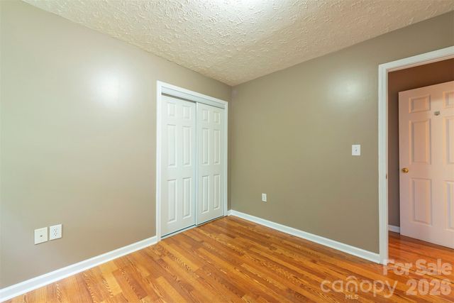 104 Bethel Street, Morganton, NC 28655