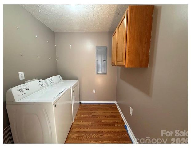 104 Bethel Street, Morganton, NC 28655