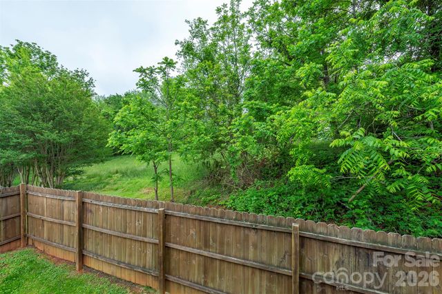 104 Bethel Street, Morganton, NC 28655