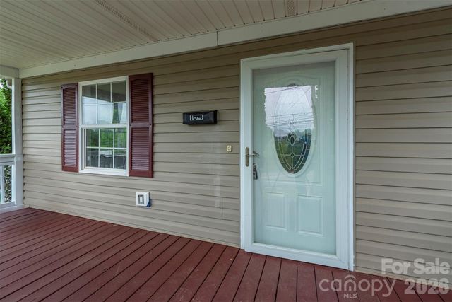 104 Bethel Street, Morganton, NC 28655