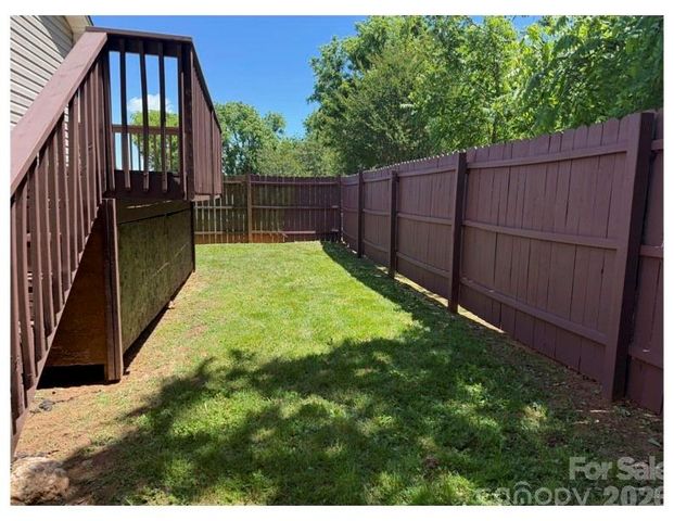 104 Bethel Street, Morganton, NC 28655