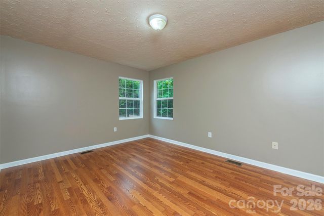 104 Bethel Street, Morganton, NC 28655
