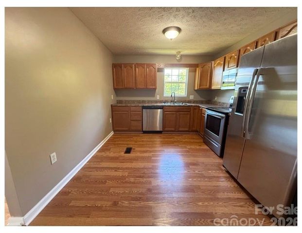 104 Bethel Street, Morganton, NC 28655