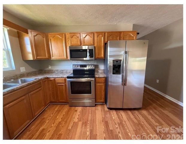 104 Bethel Street, Morganton, NC 28655