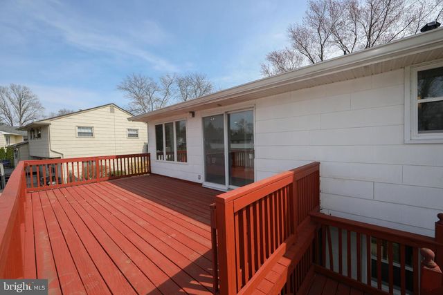 113 BYRON TER, Cherry Hill, NJ 08003