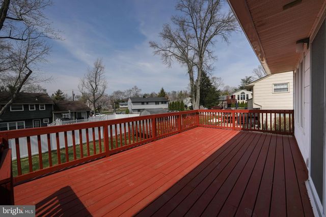 113 BYRON TER, Cherry Hill, NJ 08003