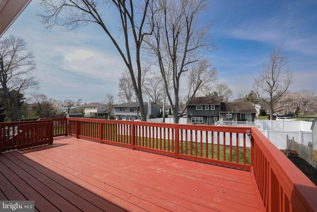 113 BYRON TER, Cherry Hill, NJ 08003