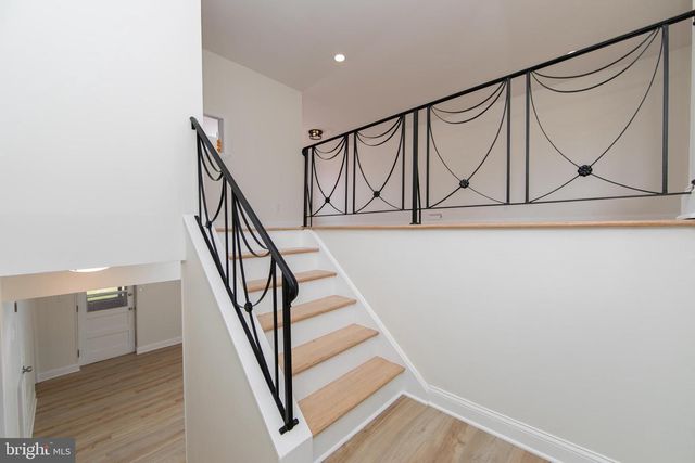 113 BYRON TER, Cherry Hill, NJ 08003