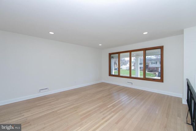 113 BYRON TER, Cherry Hill, NJ 08003