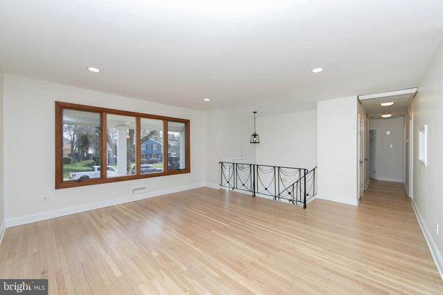 113 BYRON TER, Cherry Hill, NJ 08003