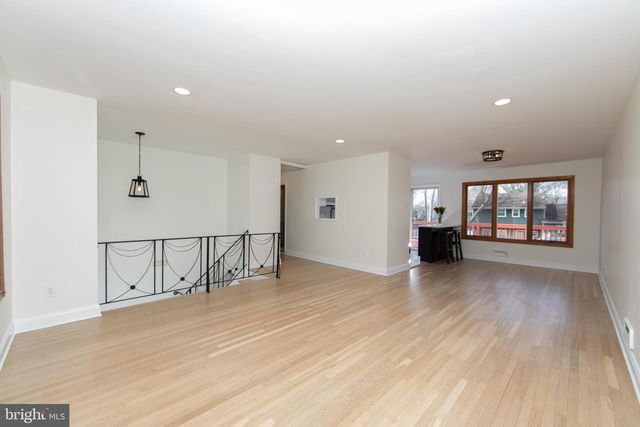 113 BYRON TER, Cherry Hill, NJ 08003