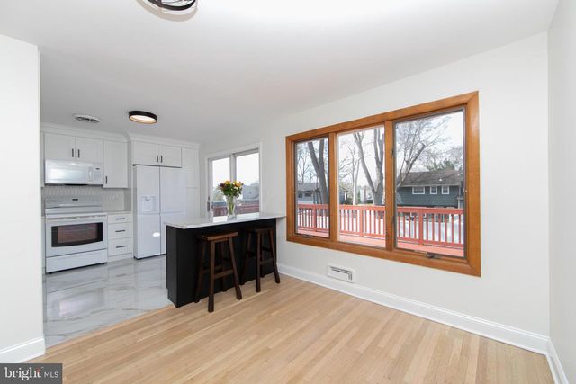 113 BYRON TER, Cherry Hill, NJ 08003